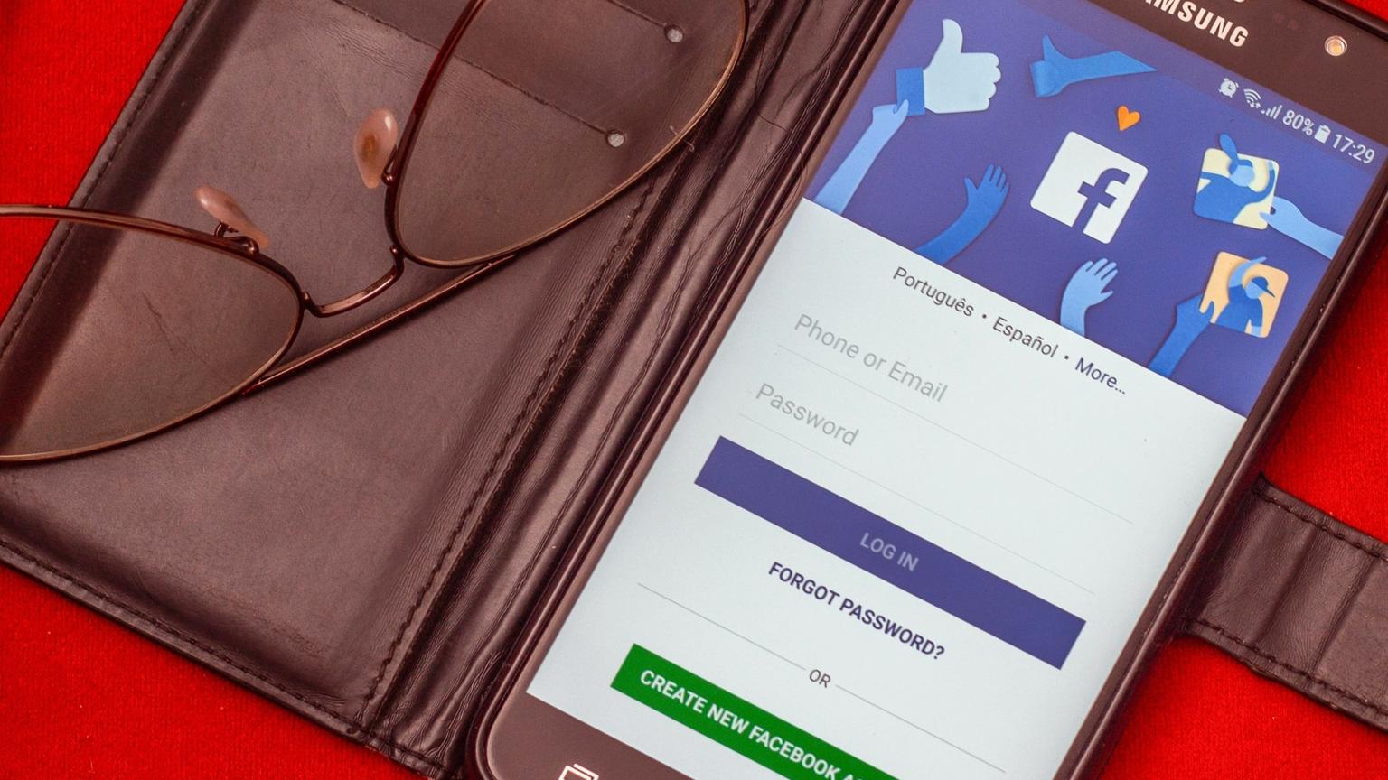 *FB Ads Manager* dan Fitur-Fitur Menariknya