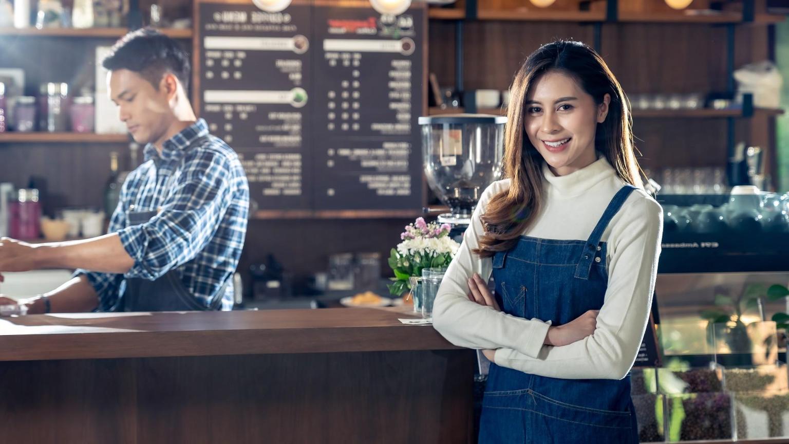 Syarat *mendirikan CV